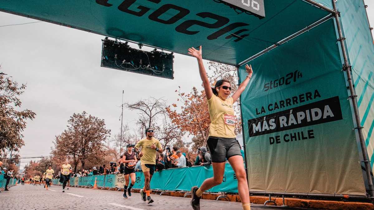 archivo infogate web-5-2-29