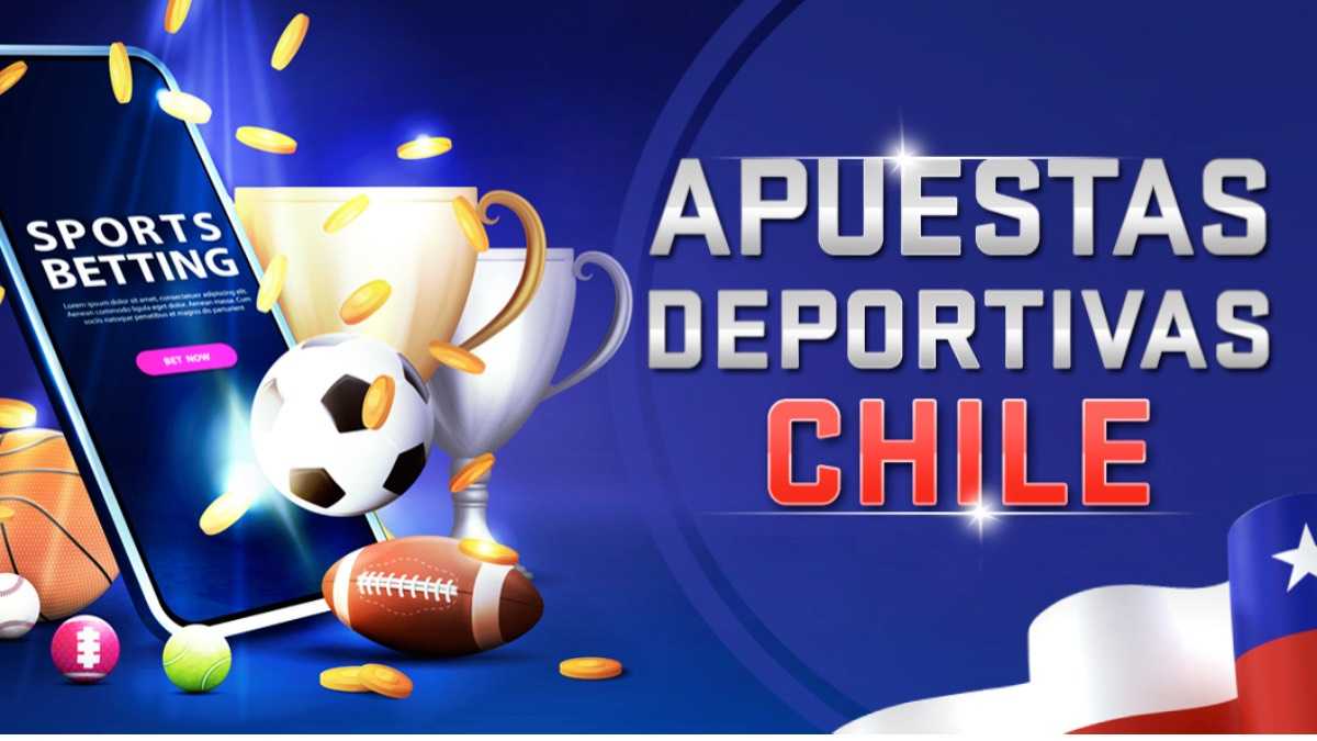 archivo infogate web-5-2-3