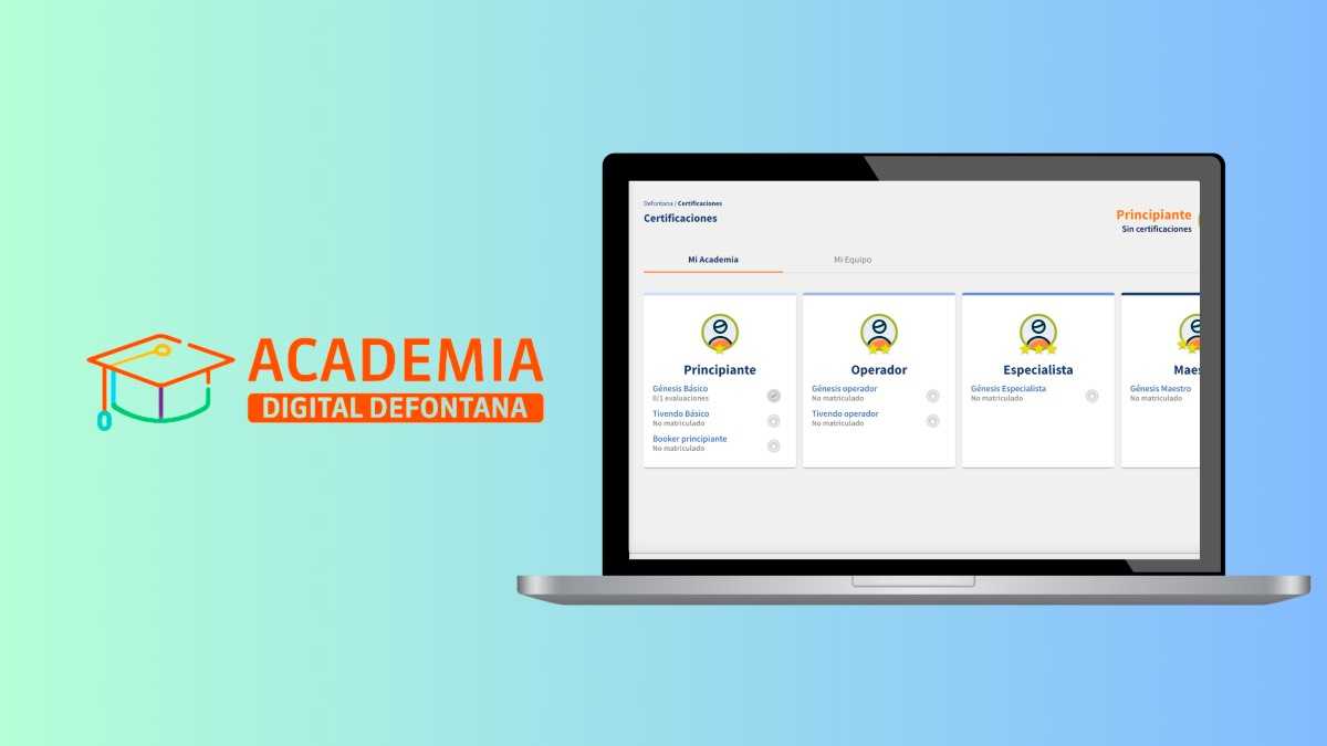 archivo infogate web-5-2-3