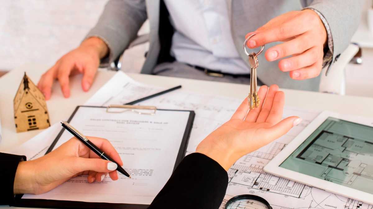 archivo infogate web-5-2-33