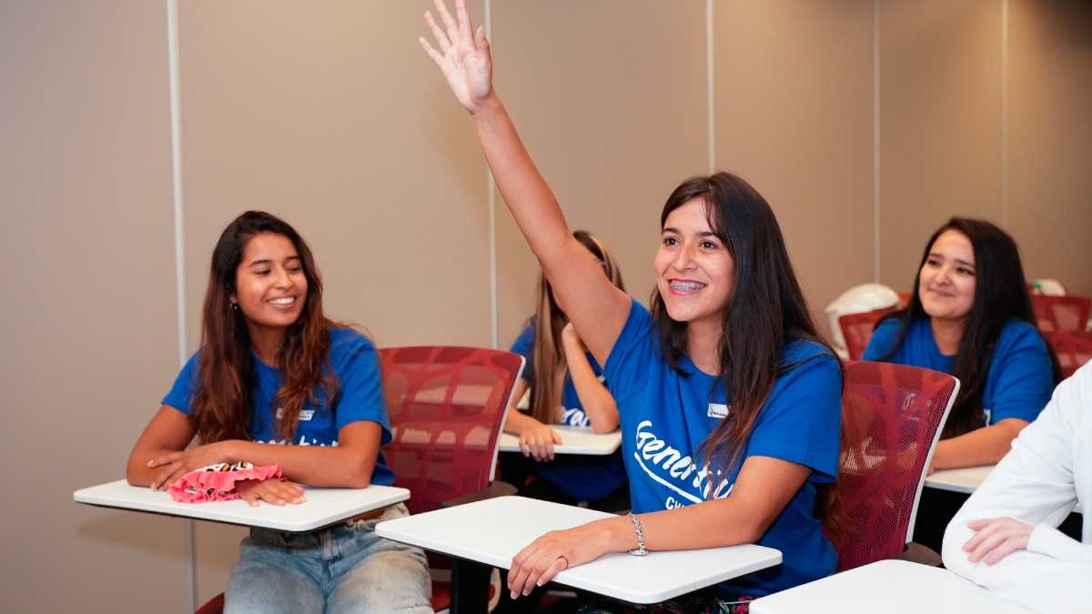 archivo infogate web-5-2-33