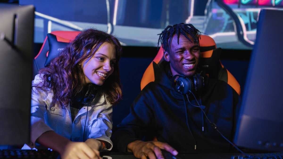 archivo infogate web-5-2-34-10