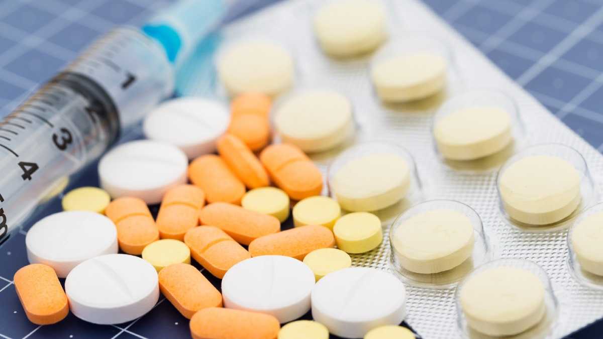 archivo infogate web-5-2-34-13