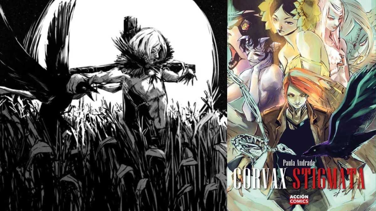 archivo infogate web-5-2-34-14