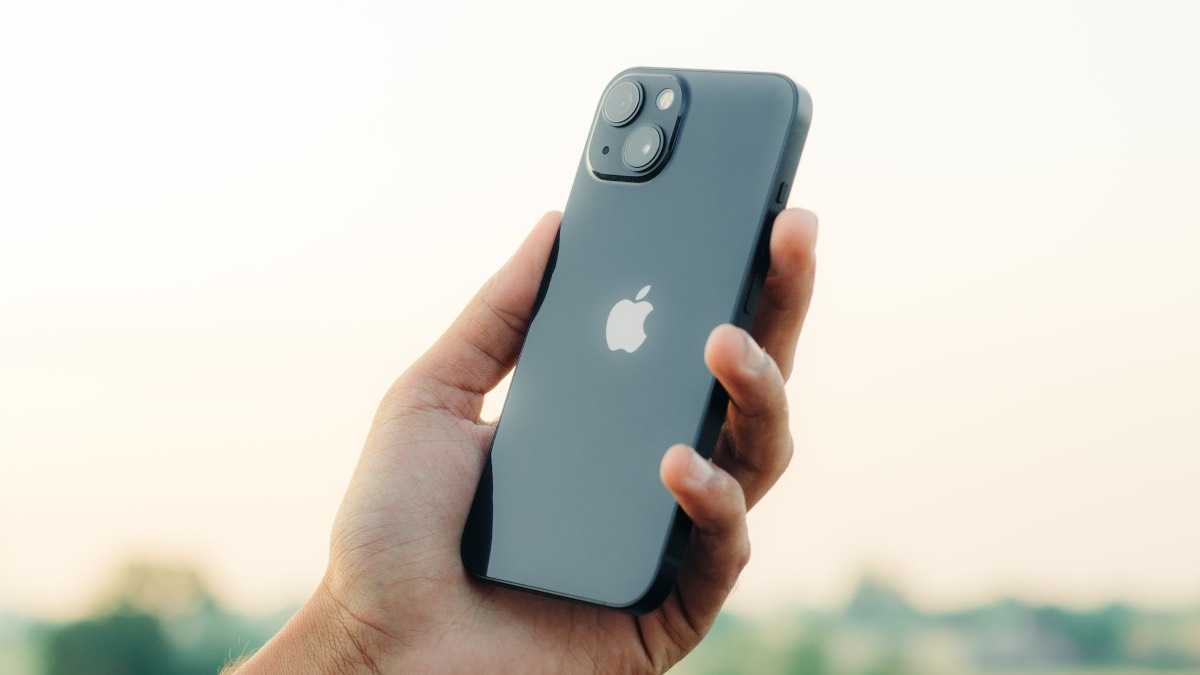 archivo infogate web-5-2-34-16