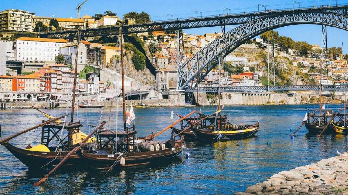 archivo infogate web-5-2-34-19