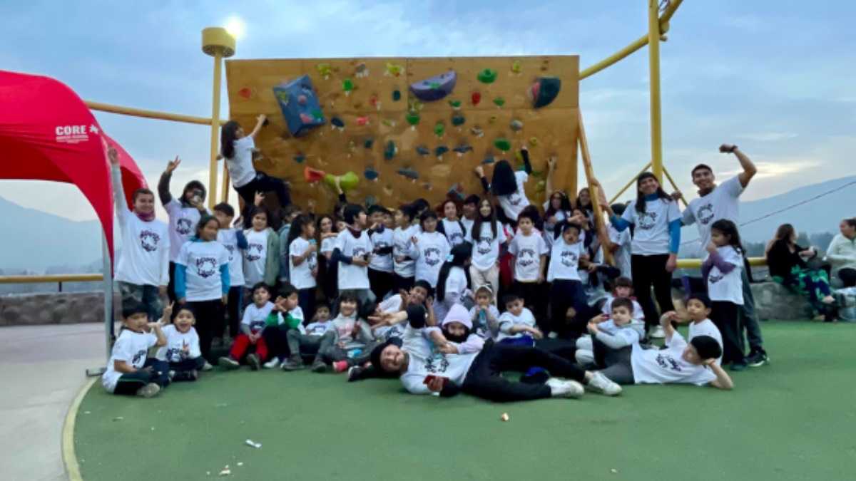 archivo infogate web-5-2-34-26