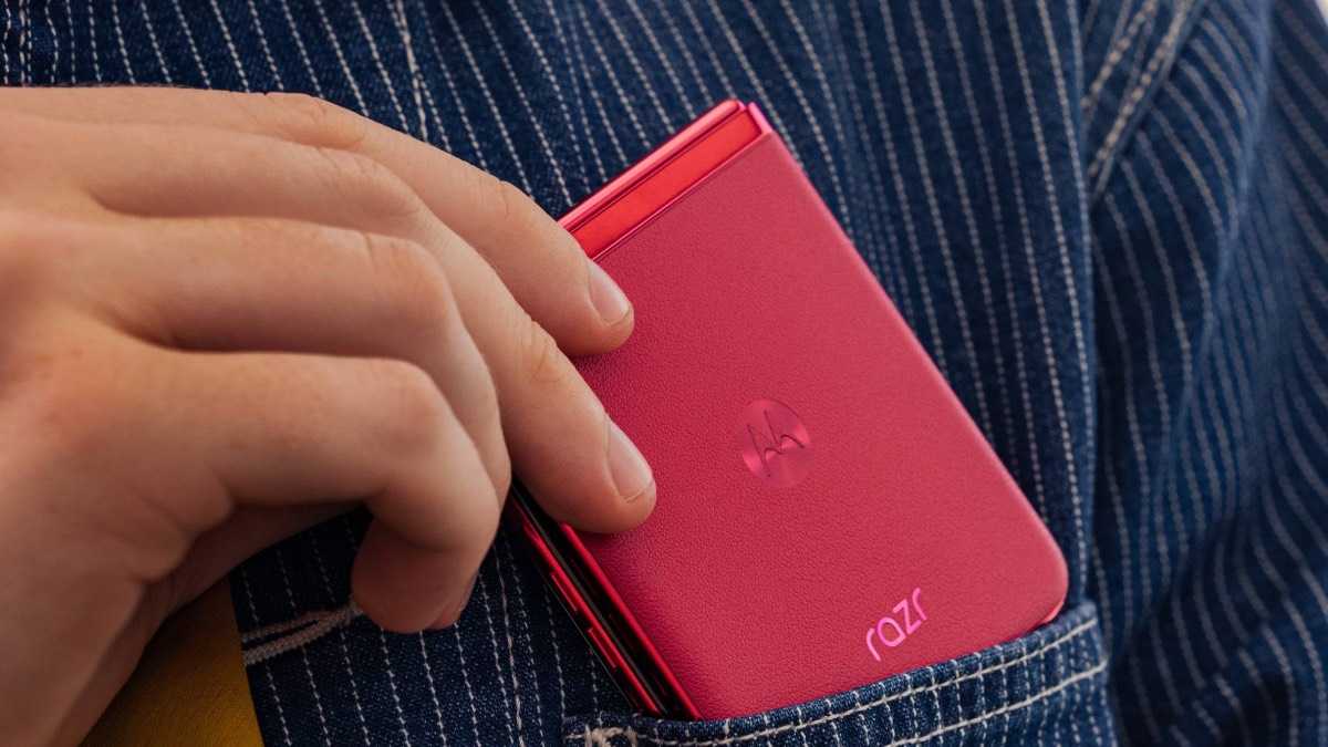 archivo infogate web-5-2-34-3