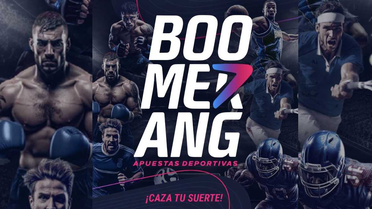 archivo infogate web-5-2-34-37