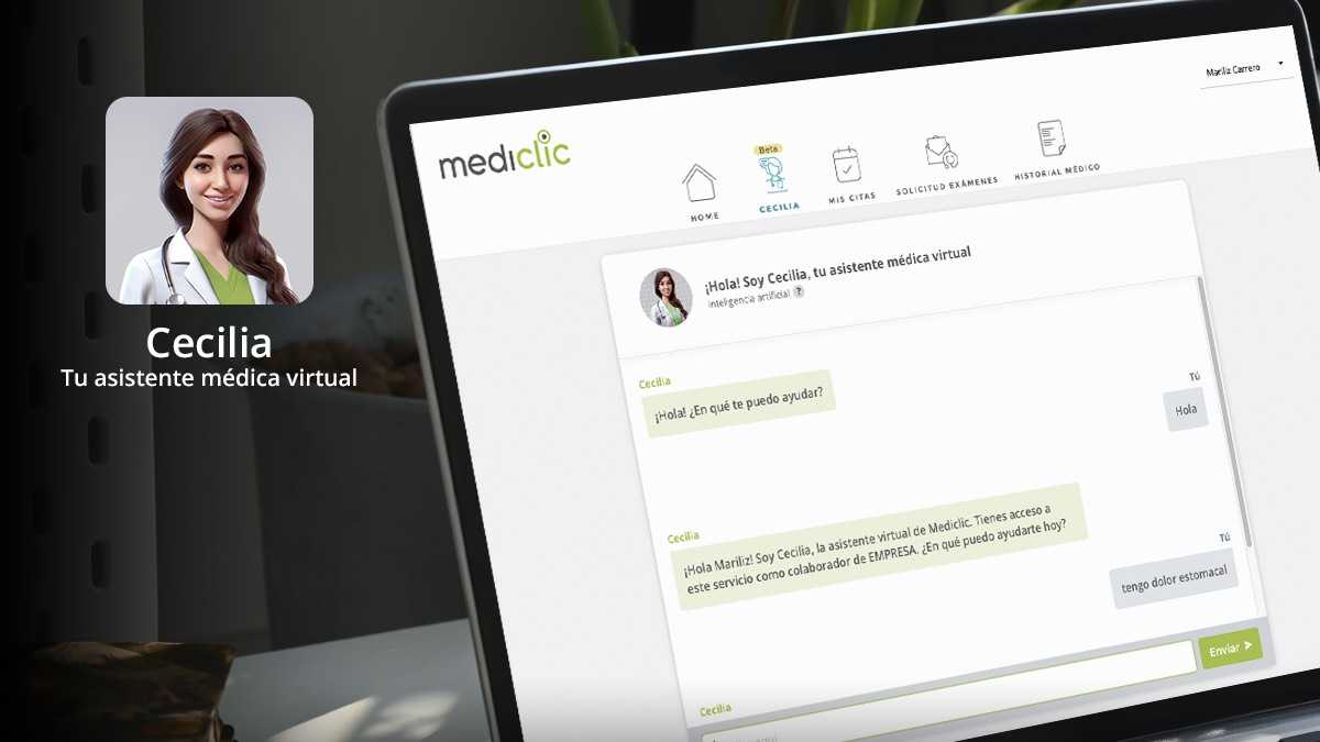 archivo infogate web-5-2-34-5