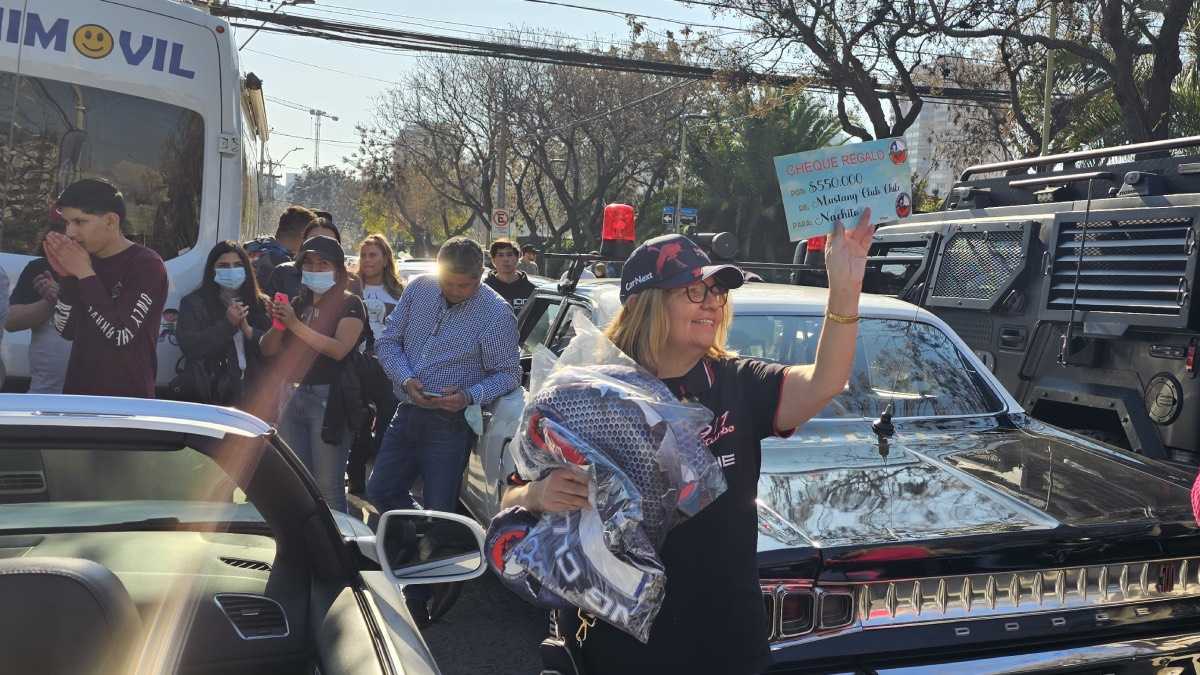 archivo infogate web-5-2-34-9