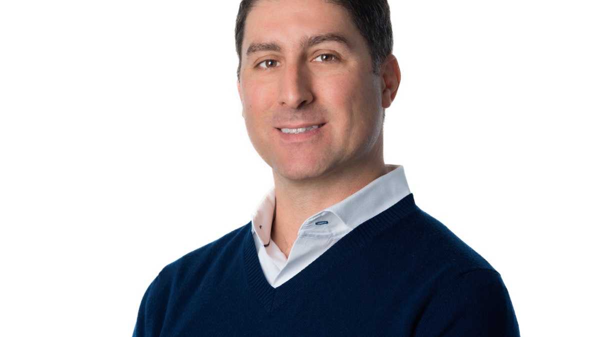 archivo infogate web-5-2-34