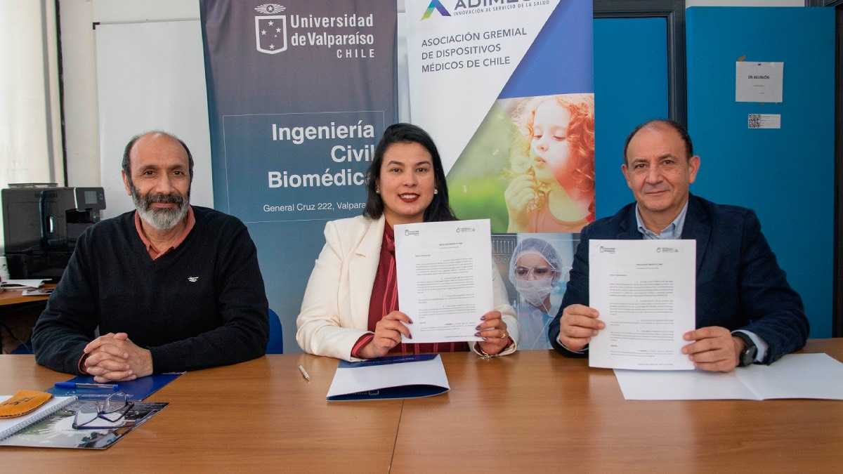 archivo infogate web-5-2-36