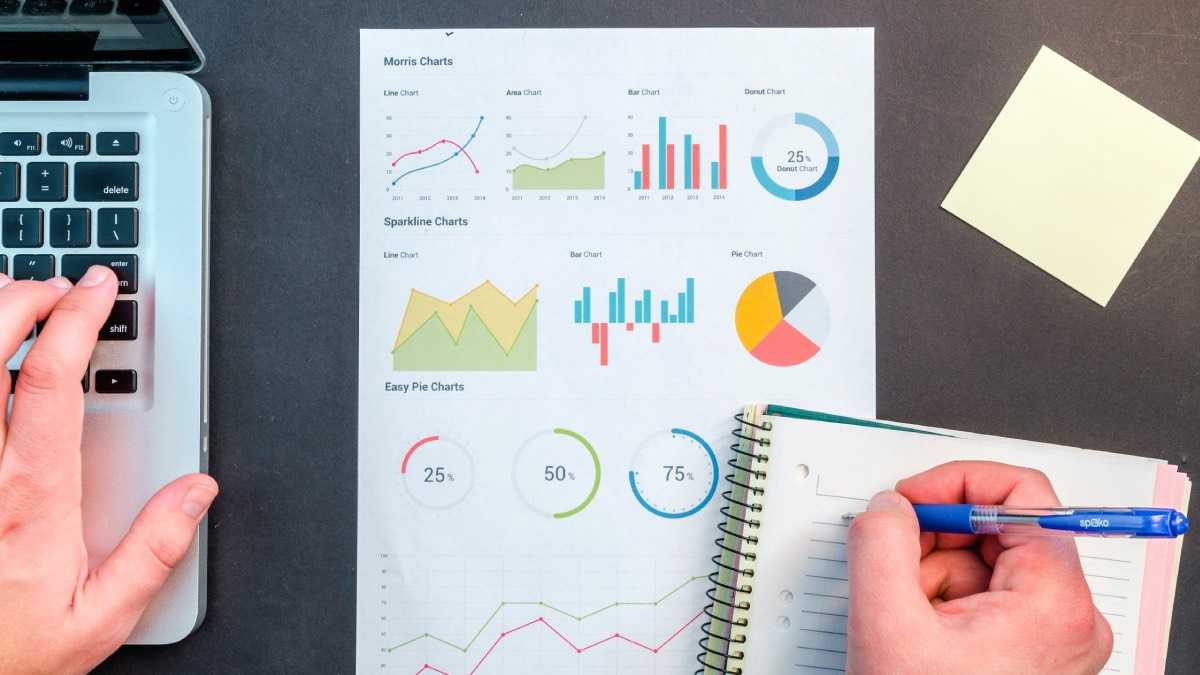 archivo infogate web-5-2-40