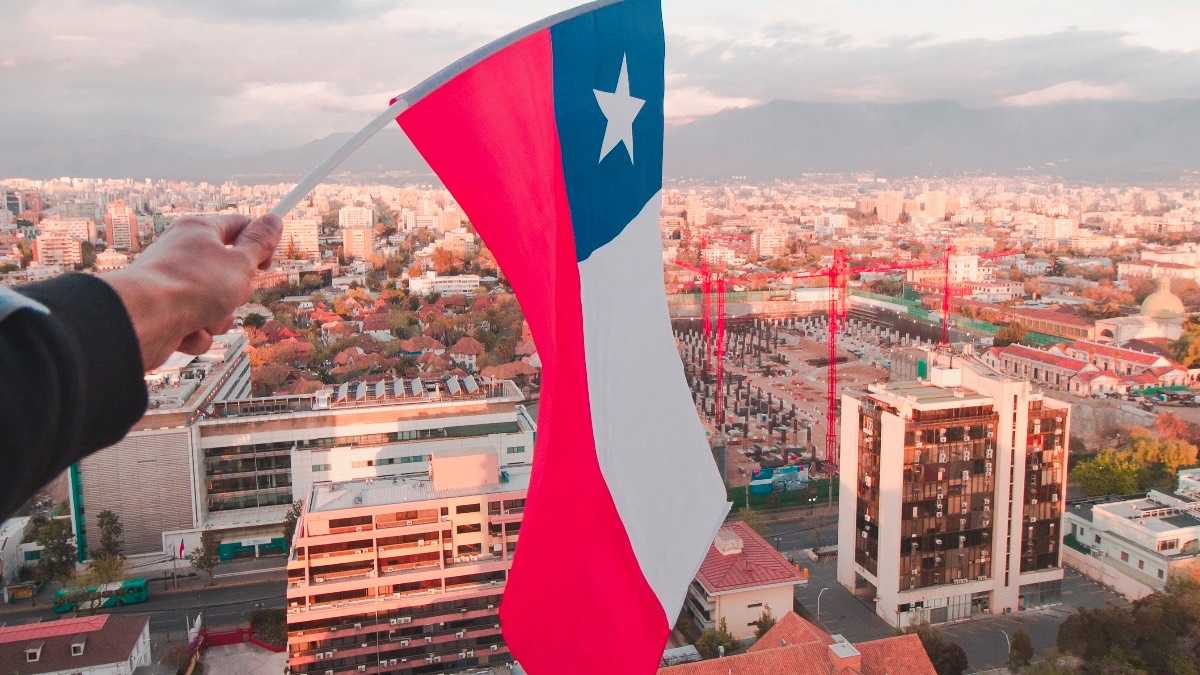 archivo infogate web-5-2-43