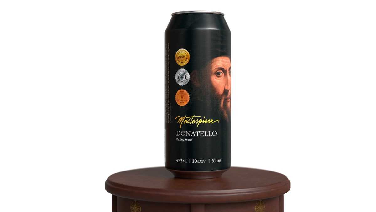 archivo infogate web-5-2-44