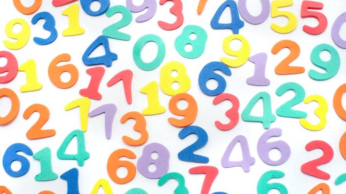 archivo infogate web-5-2-6