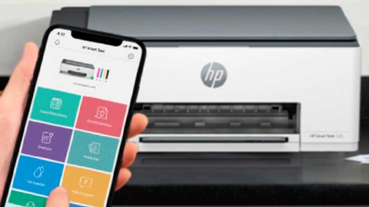 archivo infogate web-5-2-6