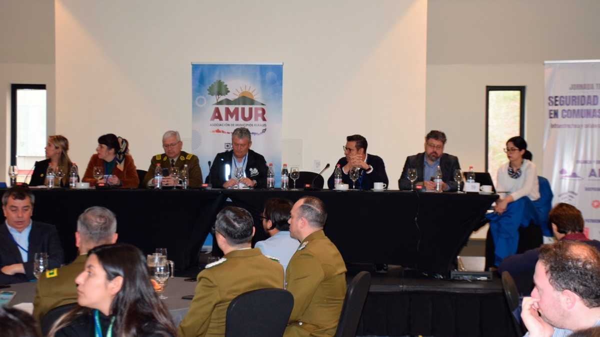 archivo infogate web-5-2-7