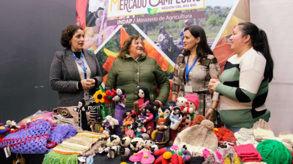 archivo infogate web-5-2-8