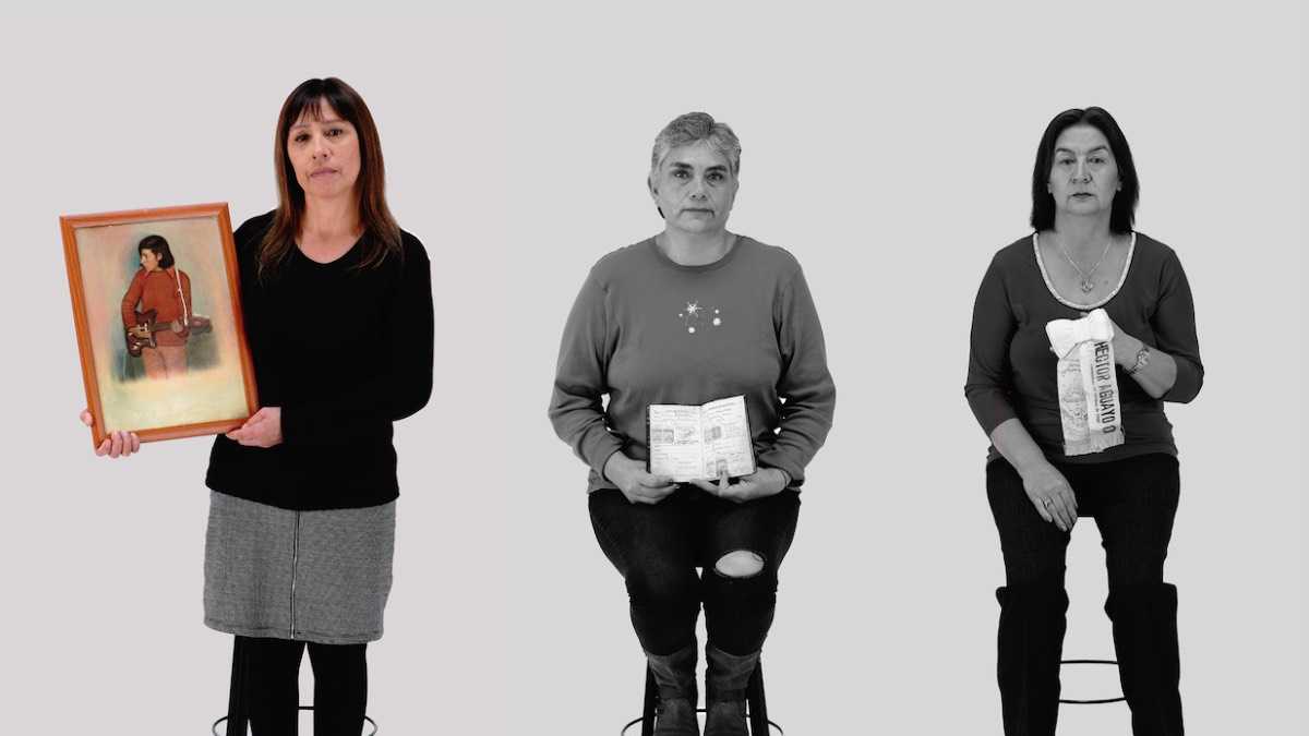 archivo infogate web-5-2-8