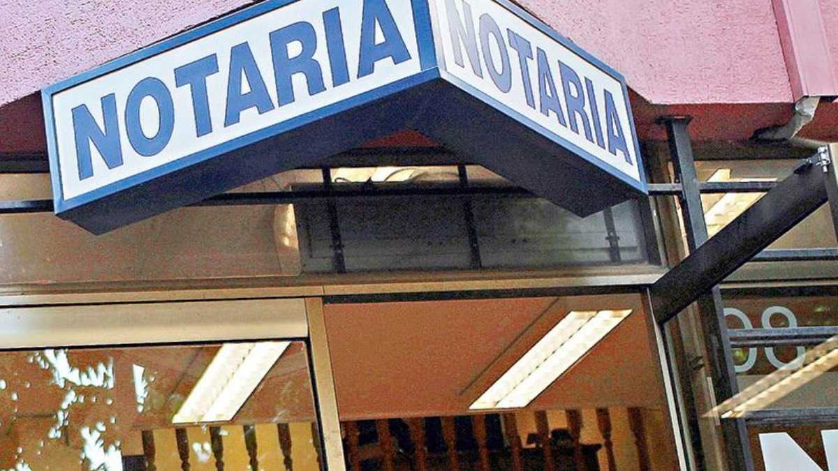 archivo infogate web-5-2-9