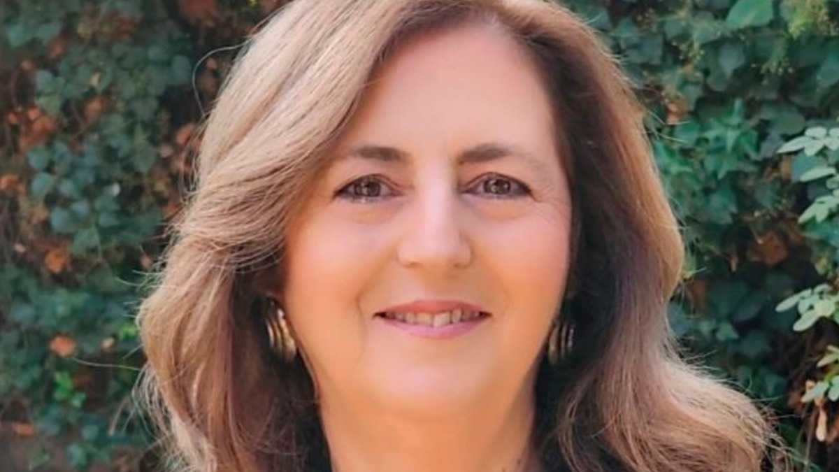 archivo infogate web-5-2-9