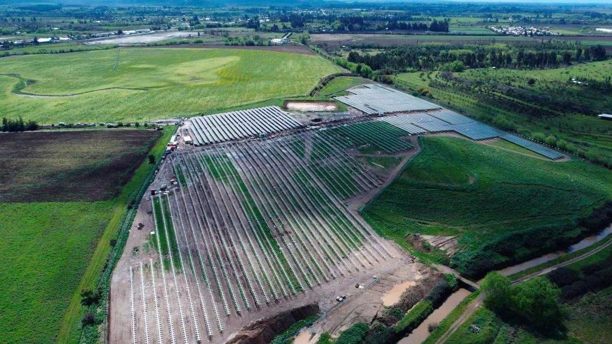 archivo infogate web-5-2-9