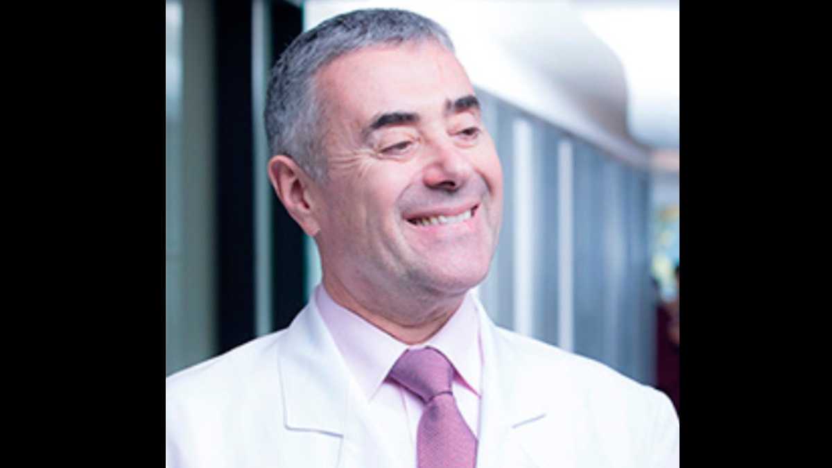 archivo infogate web-5-2