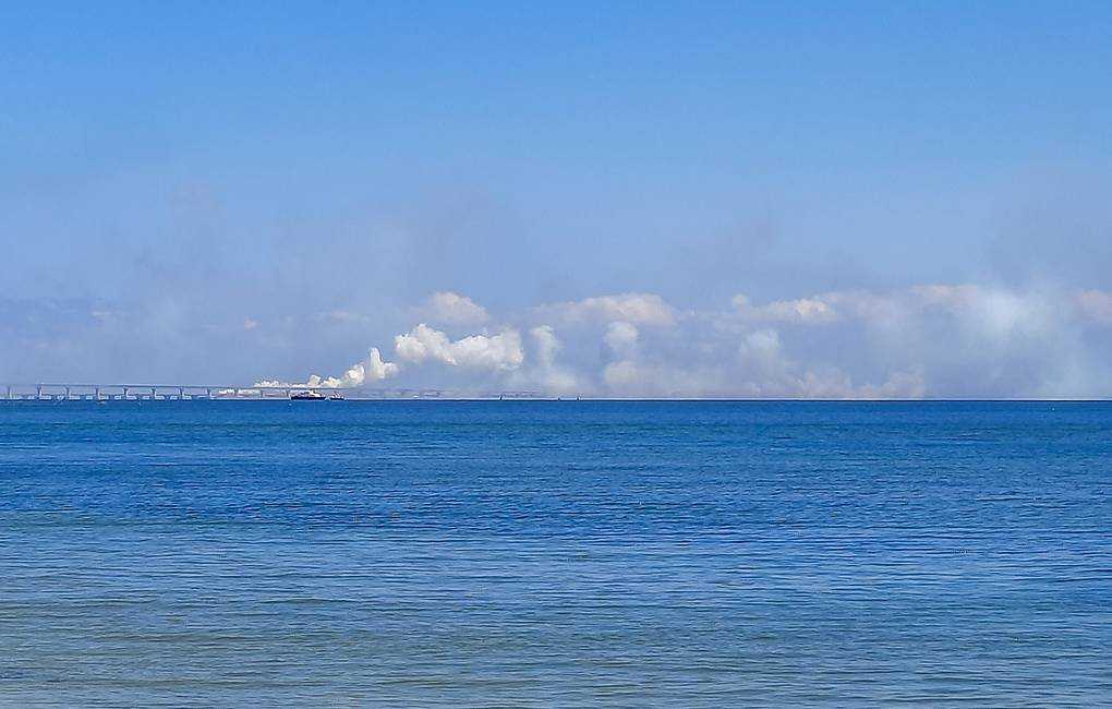 ataqueptecrimea23agosto23