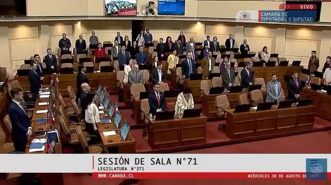 camara-diputados