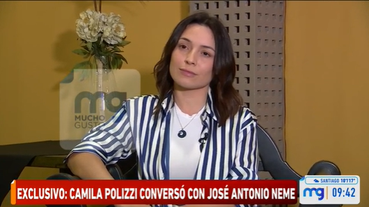 camila-polizzi
