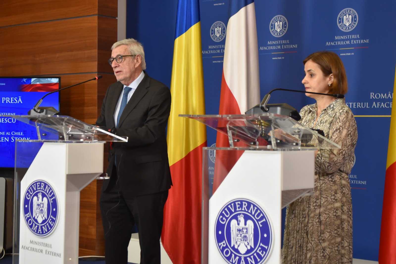 chilerumania2agosto2823