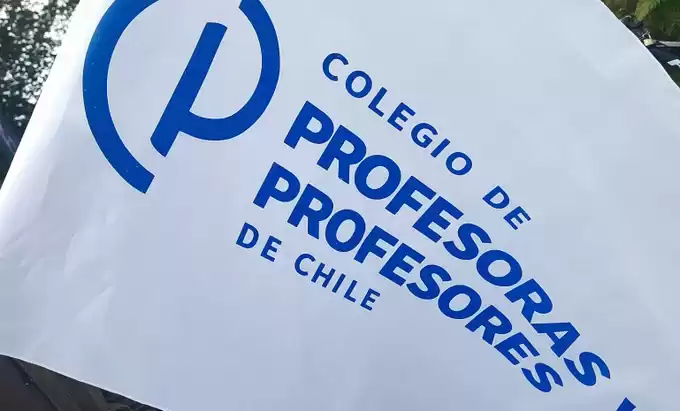colegio-profesores