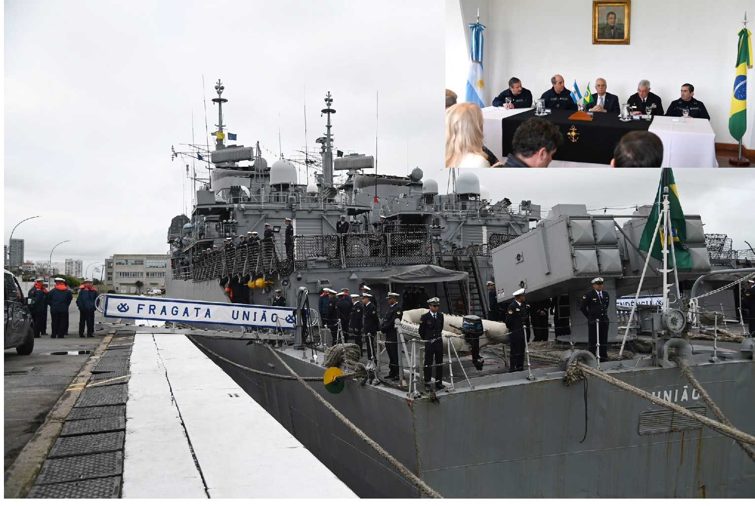 ejerciciobrasilargentina