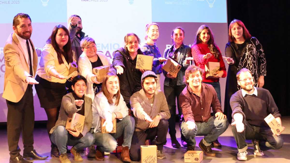 emprendimiento050802