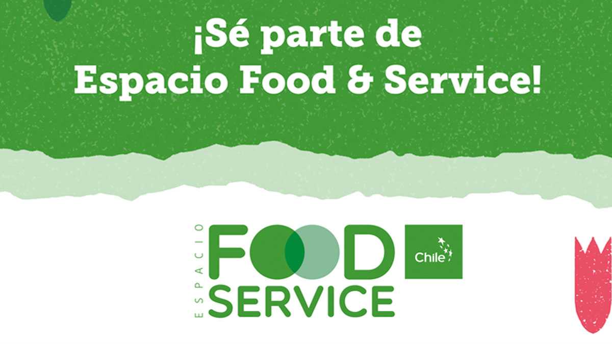 emprendimiento070801