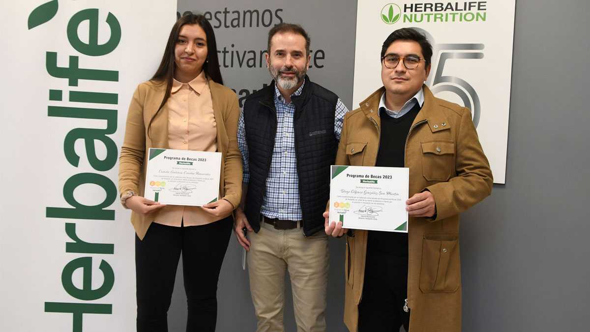 emprendimiento080802