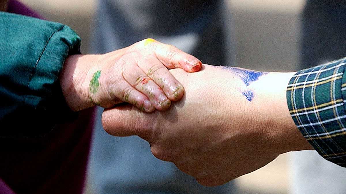 emprendimiento090801