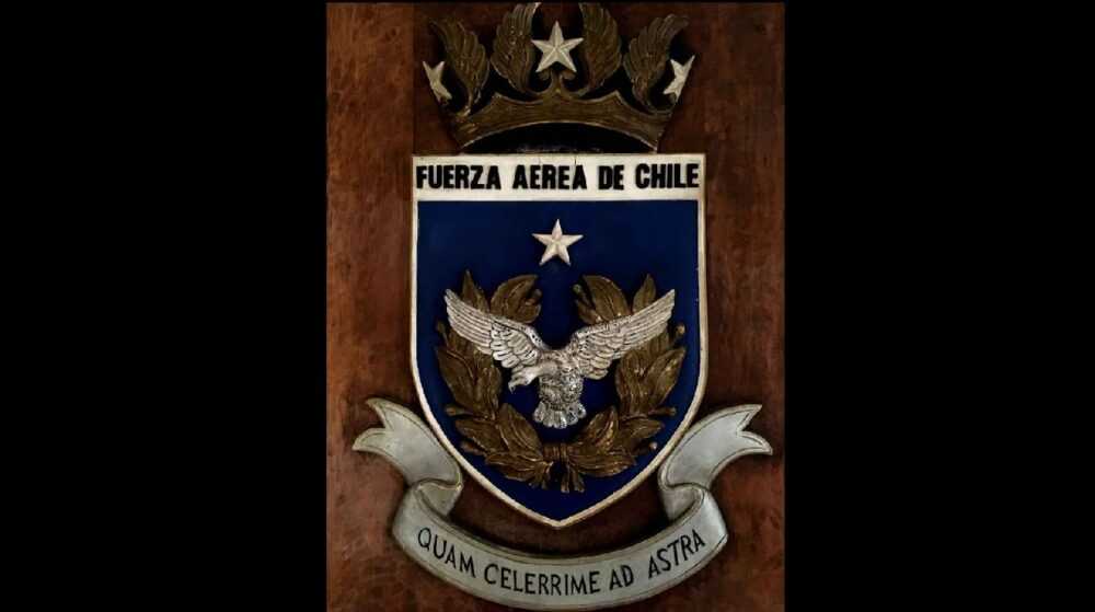 escudo fach fondonedro