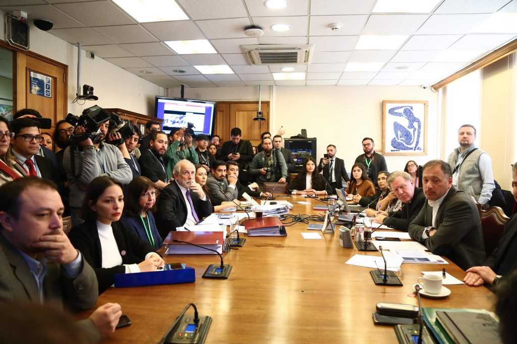 fundaciones-1024x683