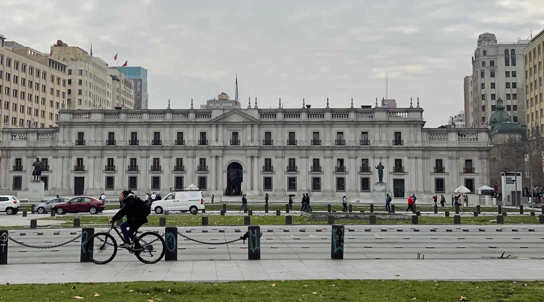 lamoneda16agosto2023ok2