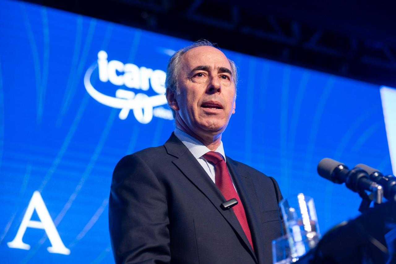 ricardo-mewes foto icare