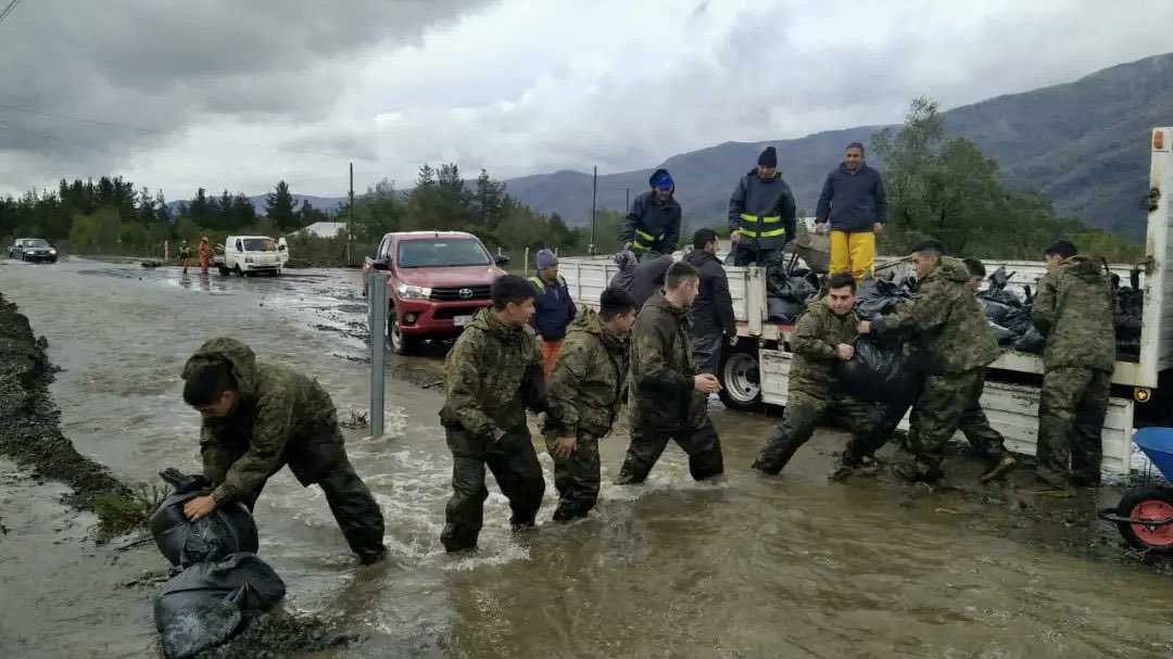 soldadosenemergencia21agosto23