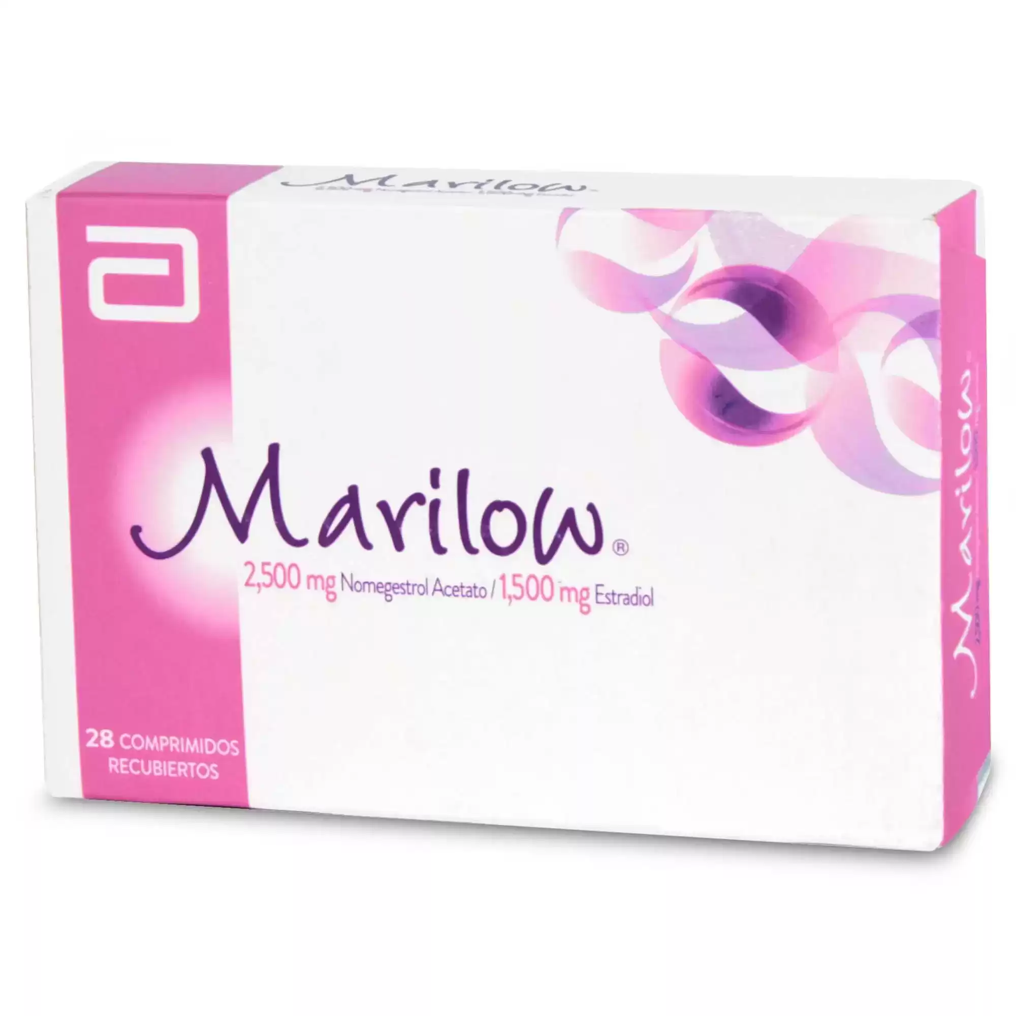 269794-marilow-comprimido-recubierto-28-unidades-estradiol-15-mg