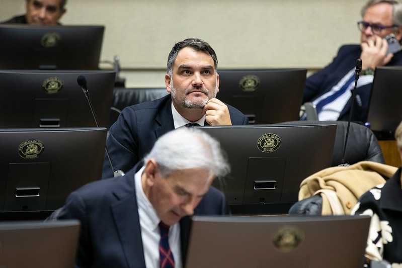 53057425992_bcd9abb598_c