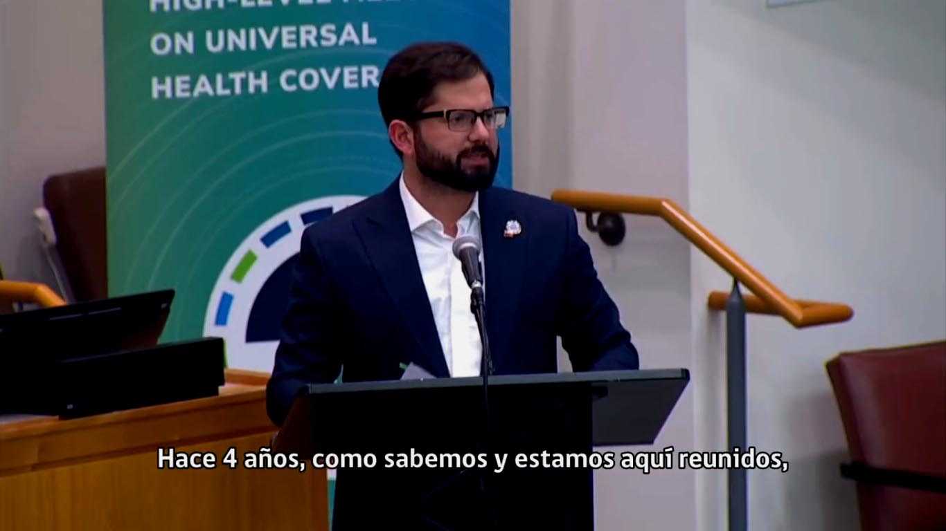 BORICENSLALUS21SEPTIEMBRE