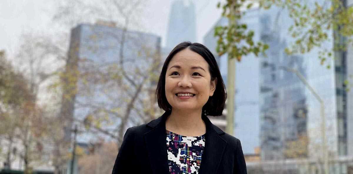 EMBAJADORA-SILVIA-LU27MAYO2 OK