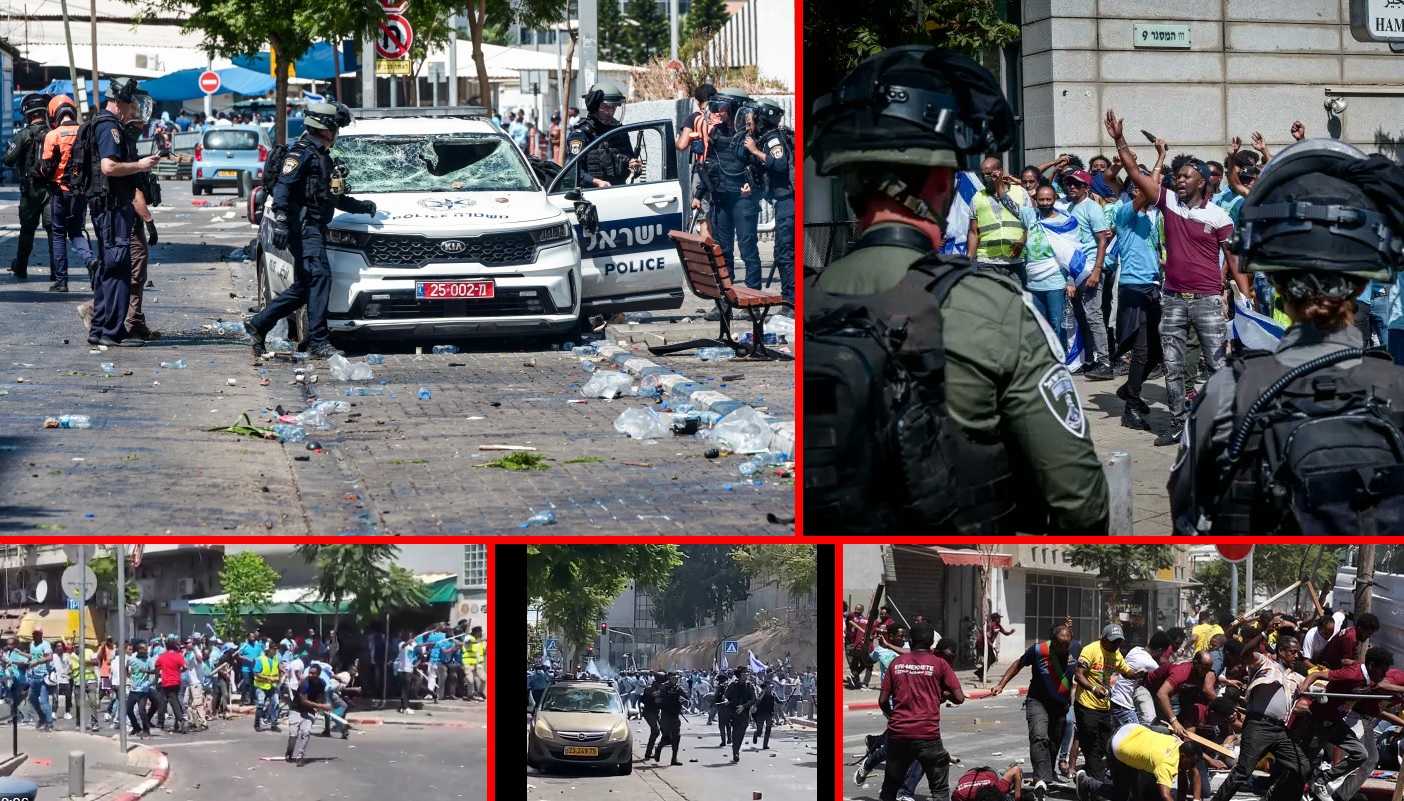 ERITREOMASPROTESTAS2SEPT2023