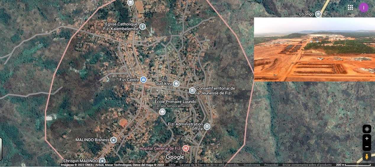 FIZI CONGO2SEPTIEMBRE2023conmina